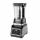 Ninja Blender kielichowy BN750EU - 1337334 - zdjęcie 5